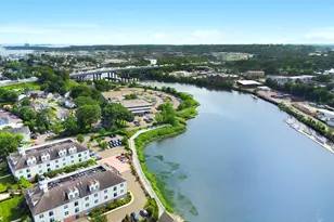 142 East Ave, Norwalk, CT 06851 - Photo 27