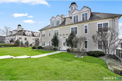 142 East Avenue #A201, Norwalk, CT 06851 - Photo 23