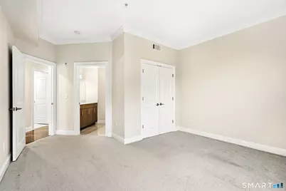 142 East Avenue #A201, Norwalk, CT 06851 - Photo 19