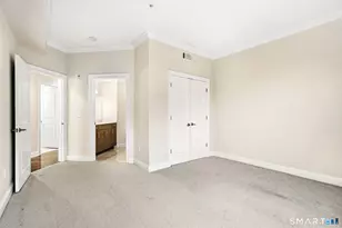 142 East Ave, Norwalk, CT 06851 - Photo 19