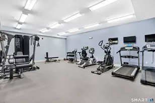 142 East Ave, Norwalk, CT 06851 - Photo 33