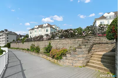 142 East Avenue #A201, Norwalk, CT 06851 - Photo 25