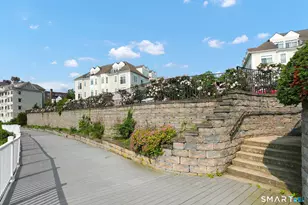 142 East Ave, Norwalk, CT 06851 - Photo 25