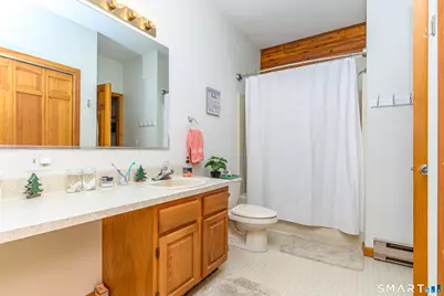[Address not provided], Montville, CT 06382 - Photo 23