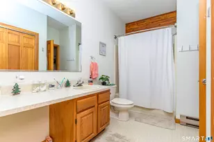 [Address not provided], Montville, CT 06382 - Photo 23