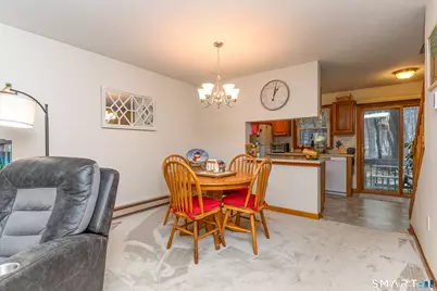 [Address not provided], Montville, CT 06382 - Photo 7