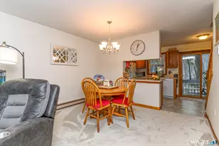 [Address not provided], Montville, CT 06382 - Photo 7