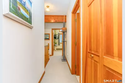 [Address not provided], Montville, CT 06382 - Photo 29