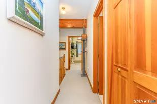 [Address not provided], Montville, CT 06382 - Photo 29