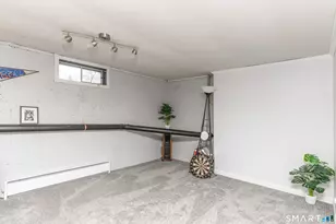 [Address not provided], Montville, CT 06382 - Photo 31