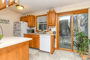 [Address not provided], Montville, CT 06382 - Photo 15