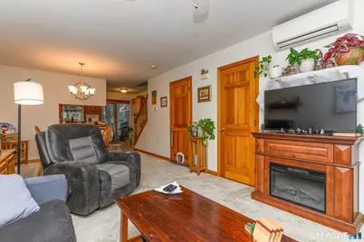 [Address not provided], Montville, CT 06382 - Photo 5