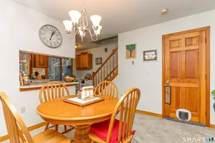 [Address not provided], Montville, CT 06382 - Photo 9