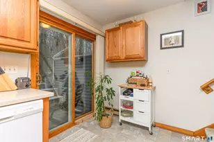 [Address not provided], Montville, CT 06382 - Photo 17