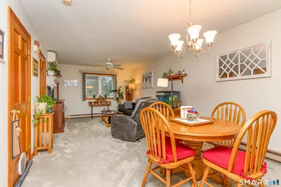 [Address not provided], Montville, CT 06382 - Photo 11