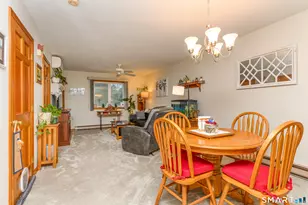 [Address not provided], Montville, CT 06382 - Photo 11