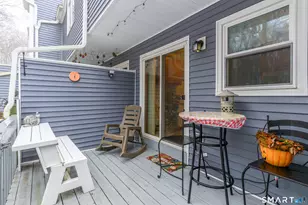 [Address not provided], Montville, CT 06382 - Photo 35