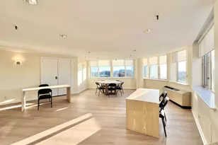 25 Forest St, Stamford, CT 06901 - Photo 21