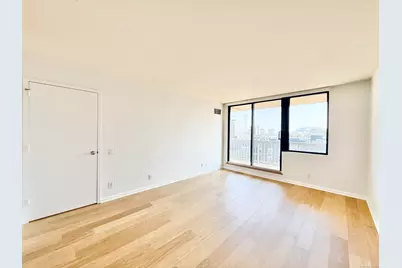 25 Forest Street #11M, Stamford, CT 06901 - Photo 11