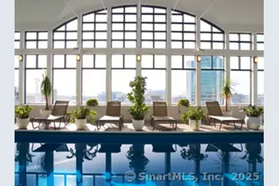 25 Forest Street #11M, Stamford, CT 06901 - Photo 15