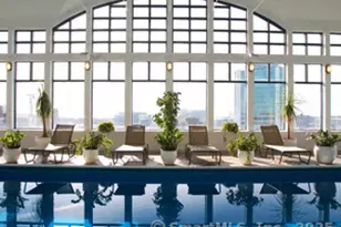 25 Forest St, Stamford, CT 06901 - Photo 15