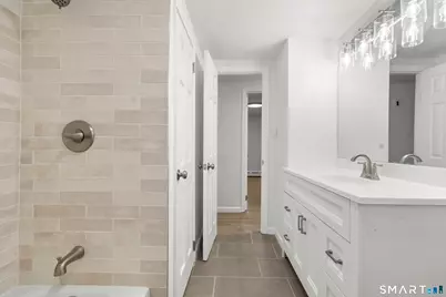 311 Colonial Street, Watertown, CT 06779 - Photo 23