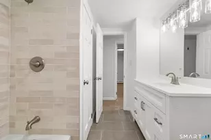 311 Colonial St, Watertown, CT 06779 - Photo 23