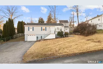 311 Colonial Street, Watertown, CT 06779 - Photo 3