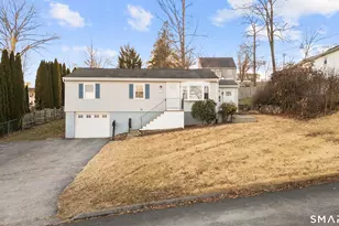 311 Colonial St, Watertown, CT 06779 - Photo 3