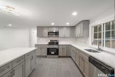 311 Colonial Street, Watertown, CT 06779 - Photo 13