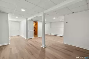 311 Colonial St, Watertown, CT 06779 - Photo 33