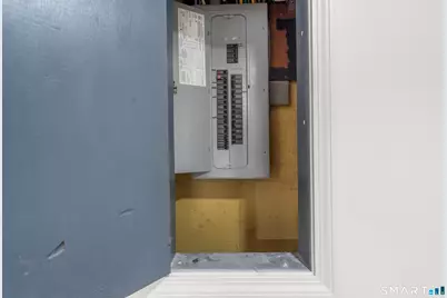 311 Colonial Street, Watertown, CT 06779 - Photo 37