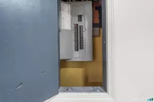 311 Colonial St, Watertown, CT 06779 - Photo 37