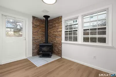 311 Colonial Street, Watertown, CT 06779 - Photo 19