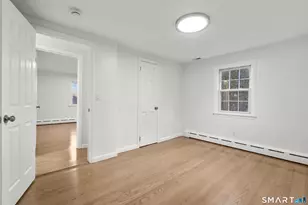 311 Colonial St, Watertown, CT 06779 - Photo 31