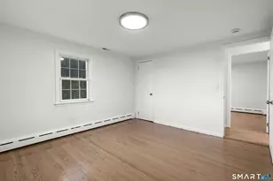 311 Colonial St, Watertown, CT 06779 - Photo 29