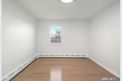 311 Colonial Street, Watertown, CT 06779 - Photo 25