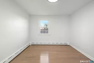 311 Colonial St, Watertown, CT 06779 - Photo 25