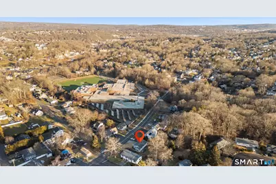 311 Colonial Street, Watertown, CT 06779 - Photo 7