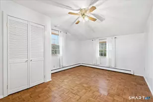 157 Prospect Hill Rd, Groton, CT 06340 - Photo 33