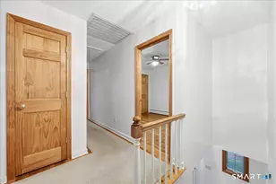 157 Prospect Hill Rd, Groton, CT 06340 - Photo 19