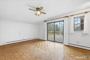 157 Prospect Hill Rd, Groton, CT 06340 - Photo 31