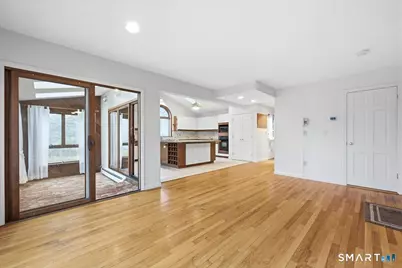 157 Prospect Hill Road, Groton, CT 06340 - Photo 15