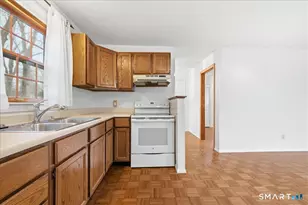 157 Prospect Hill Rd, Groton, CT 06340 - Photo 31