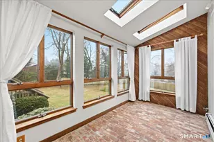 157 Prospect Hill Rd, Groton, CT 06340 - Photo 17
