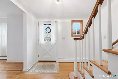 157 Prospect Hill Road, Groton, CT 06340 - Photo 9