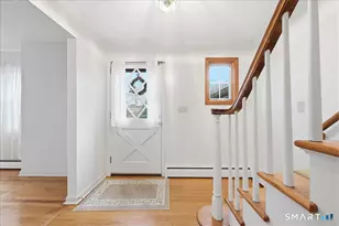 157 Prospect Hill Rd, Groton, CT 06340 - Photo 9