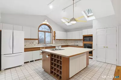 157 Prospect Hill Road, Groton, CT 06340 - Photo 11