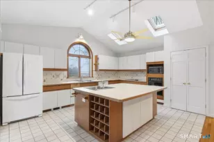 157 Prospect Hill Rd, Groton, CT 06340 - Photo 11