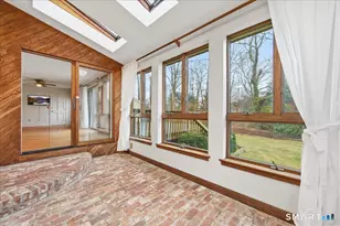 157 Prospect Hill Rd, Groton, CT 06340 - Photo 15